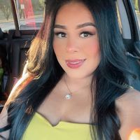 nuvialuna4