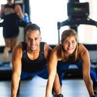 empower2fit