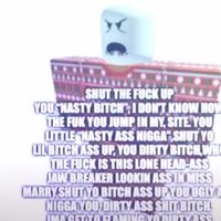 mybloodyvalentinenjoyer