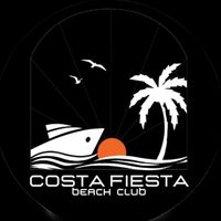 costafiestabynb
