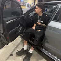 original sound - jxyhrd