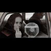 americanhorrorstorylover