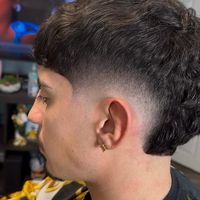 sean_1320