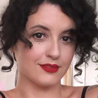 alolacarola