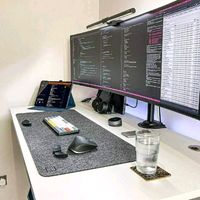 original sound