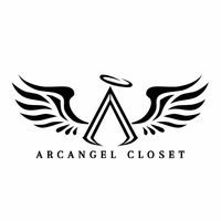 arcangelcloset