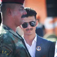 original sound - y_w_53