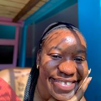 princesse_du_seigneur2