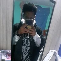 elchicodel47