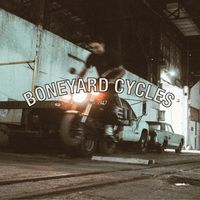boneyard_cycles