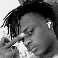 original sound - kngmaningo.66