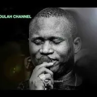 original sound - fansserigneahmakara