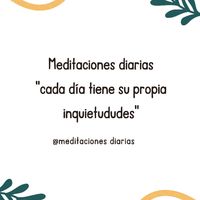 meditacionesdiarias1