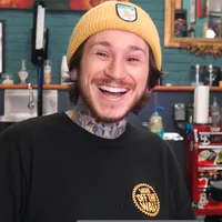 original sound - immaxrodriguez