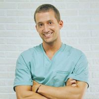 gonzalo.purafisioterapia