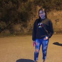 dajhannis_18