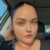 jazzylashesllc24