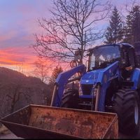 agri_yannik