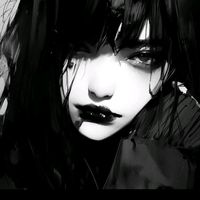 the.lost.ravenn