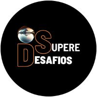 som original - superedesafios