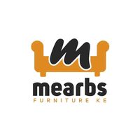 mearbsfurniture