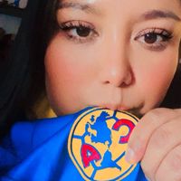 chica_aguila11