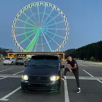original sound - criminal.car