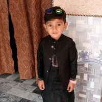 original sound - adnan.jutt0394