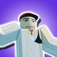 original sound - claudroblox_