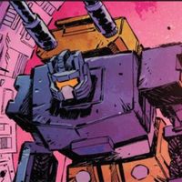 theaverage.spidergeek