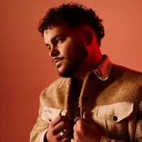 original sound - jakebanfieldmusic