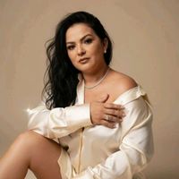 user8235042746193evanisa