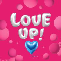 loveup.oficial