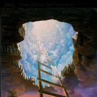 original sound - conelespiritusanto