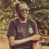 original sound - antixoxial2