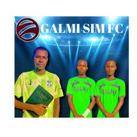 sim.galmi.fc
