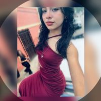 angi_cast.mora