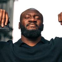 motivation.zack.mwekassa