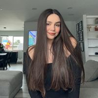 lauraaceves6