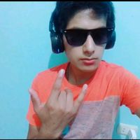 potro_alda
