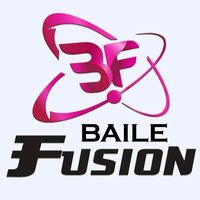 sonido original - BAILEFUSIONFITNESS