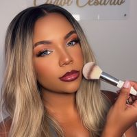 carolmake7
