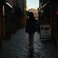 original sound - roonnna