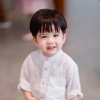 sheik41121