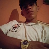 eduin123568900