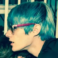 original sound - ibubblesunoo