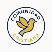 comunidadcristianaglobal