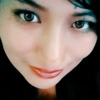 yanetcandia123