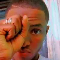 original sound - neyris11