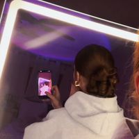 unicorn_queenperiod